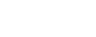 Aviso Legal