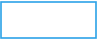 Aviso Legal