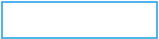 Política de Privacidad