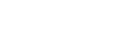 Ley de Cookies