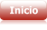 Inicio
