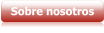Sobre nosotros