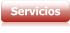 Servicios