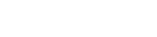 Política de Privacidad