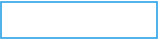Política de Privacidad