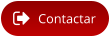 Contactar